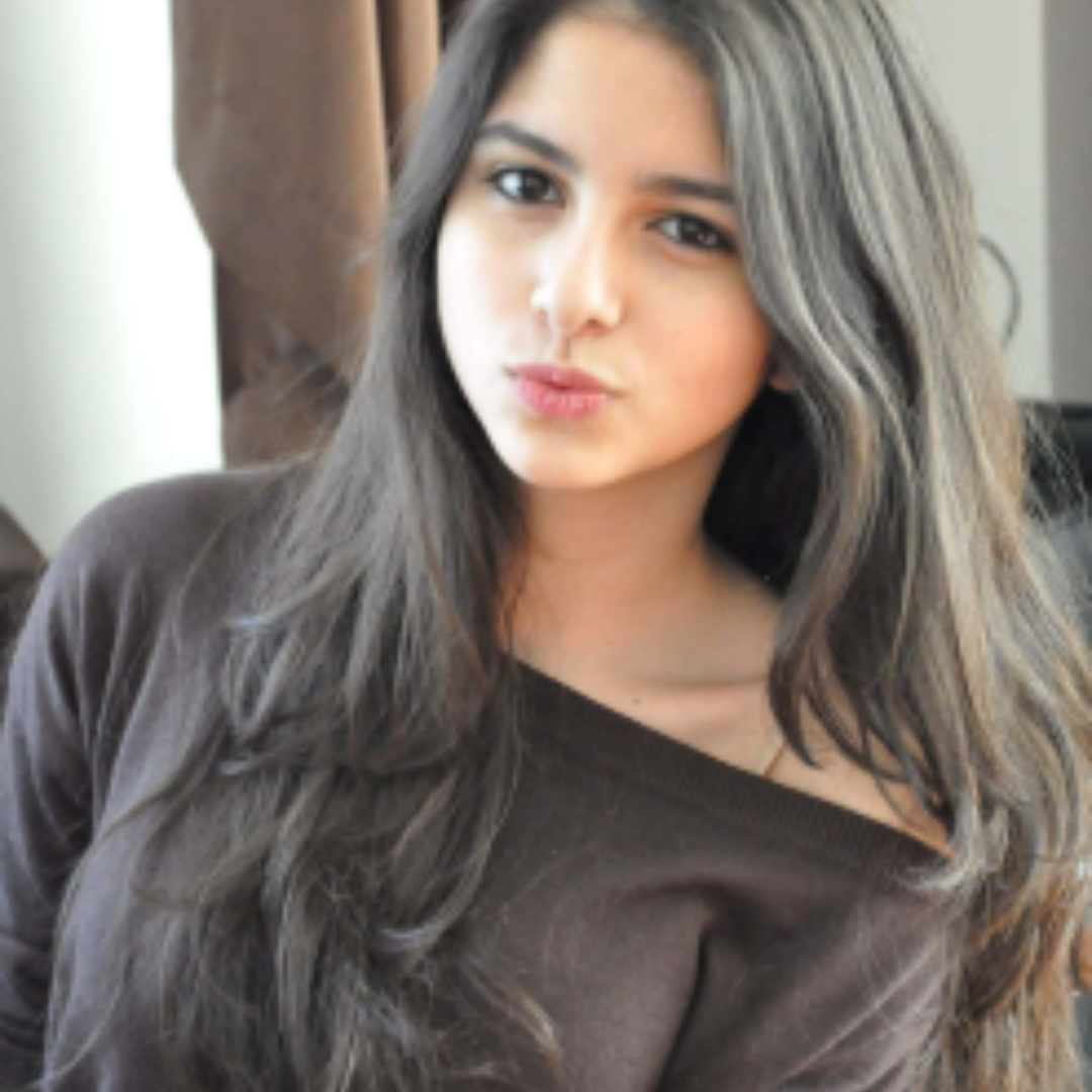 <em>Carolina G.</em>